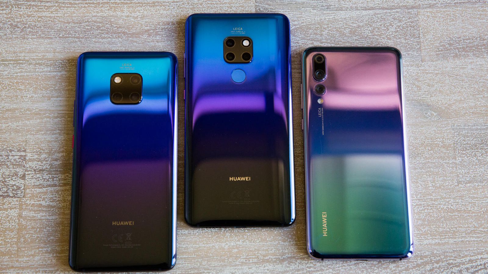 Huawei 200. Huawei p20 Mate. Huawei Mate 20 Lite 2018. Хуавей с200. Мейт 50 Хуавей сравнение фото.