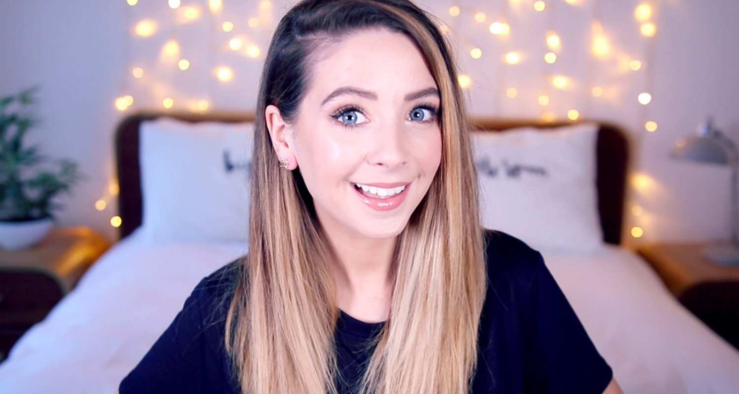 The Truth about Zoella