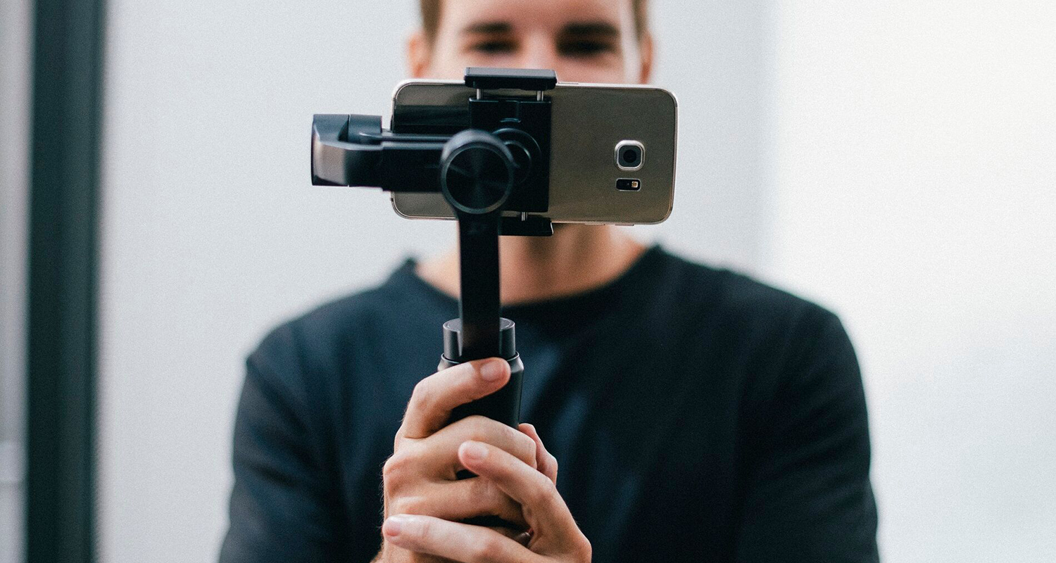 IGTV Guide For Influencers In 2019 (Part I)