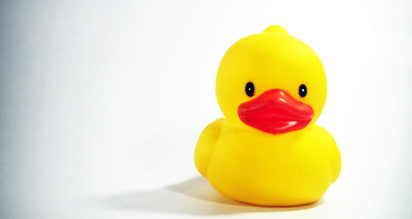 Viral A Cosplayer And Influencer Sells The Used Water From Her Bathtub