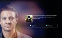 EscapeX The Social Network Designed For Influencers