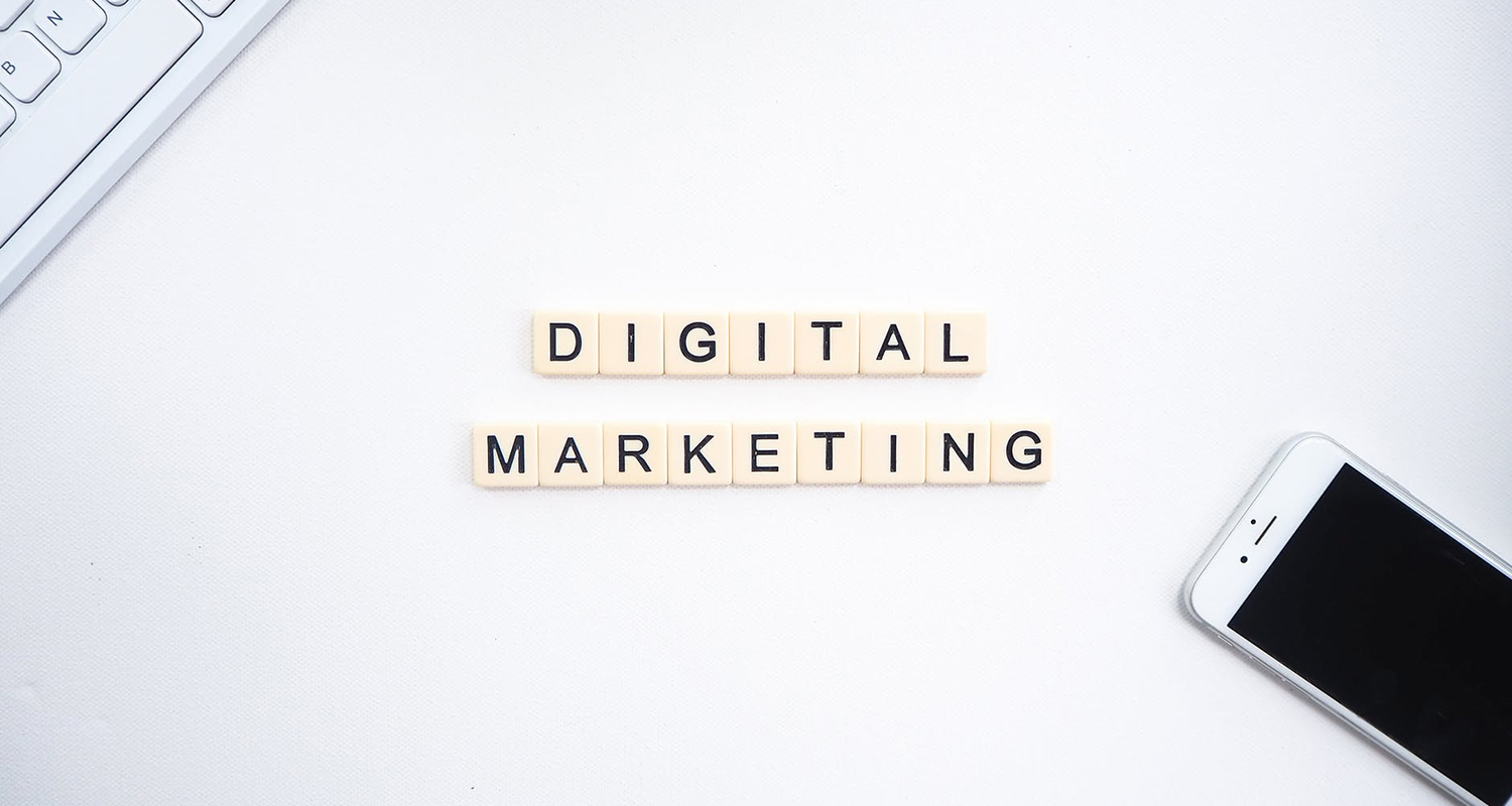 Key Digital Marketing Concepts For Beginner Influencers