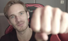 Pewdiepie Became The First Influence To Reach 100 Million Subscribers On YouTube