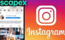 There Are Influencers Changing Instagram For EscapeX What It Is And Why It Is Happening