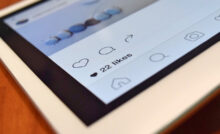 Threads, The New Instagram Feature To Share Intimacy With Your Best Friends