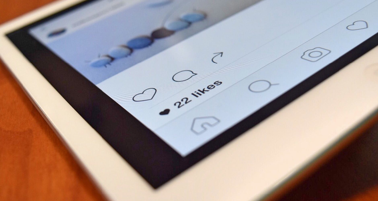 Threads, The New Instagram Feature To Share Intimacy With Your Best Friends
